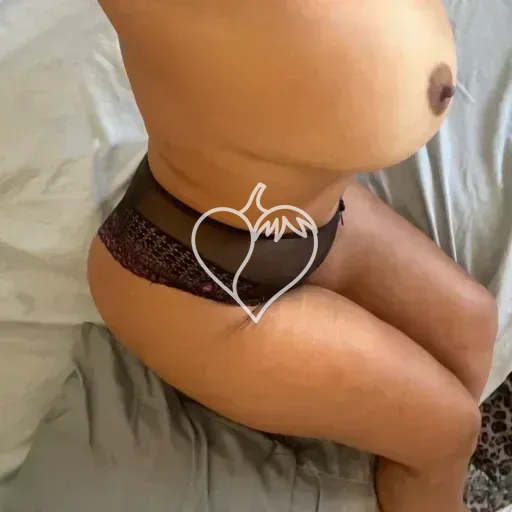 Capa de Priscila