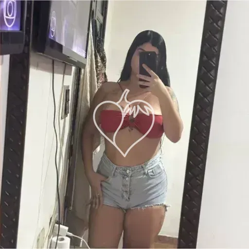 Capa de Mirella Dias