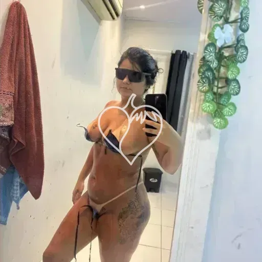 Mirella Dias