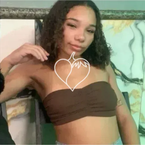 Capa de Karine