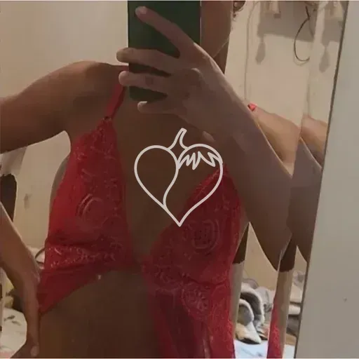 Lendária