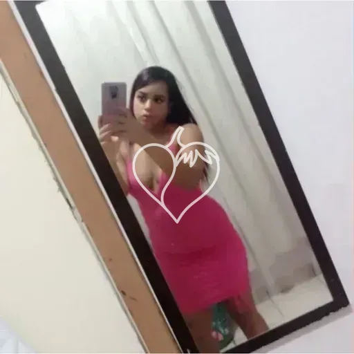 Mayara