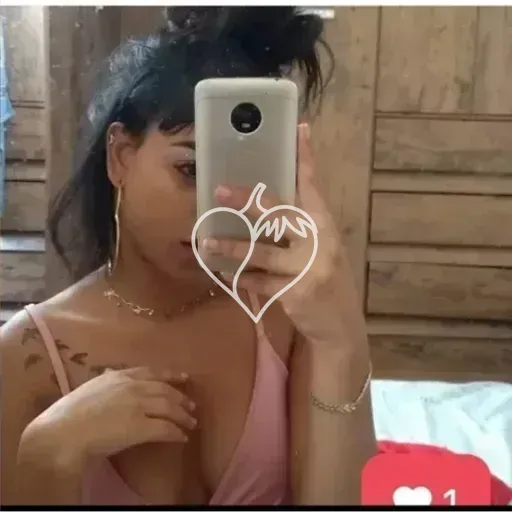Mayara