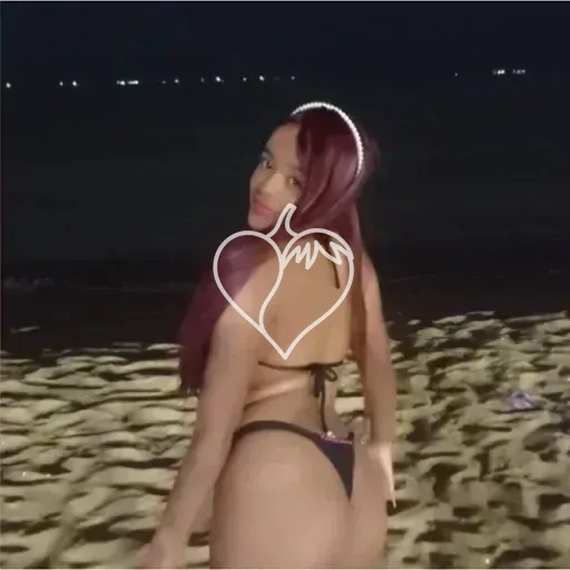 Mayara