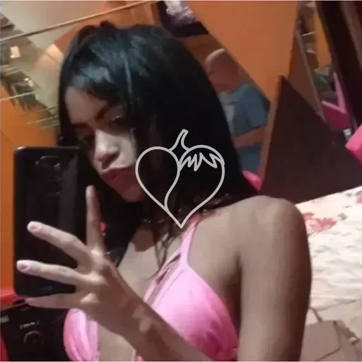 Capa de Mayara
