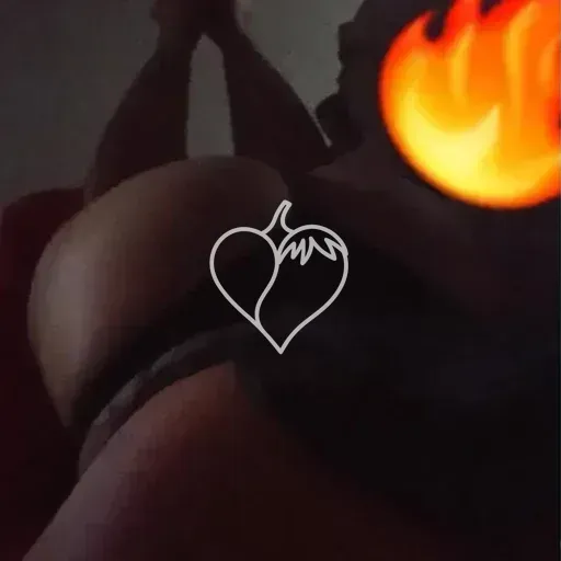 Capa de Gabrielly