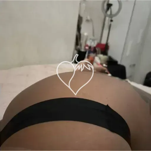 Capa de Pamela Ambrosio