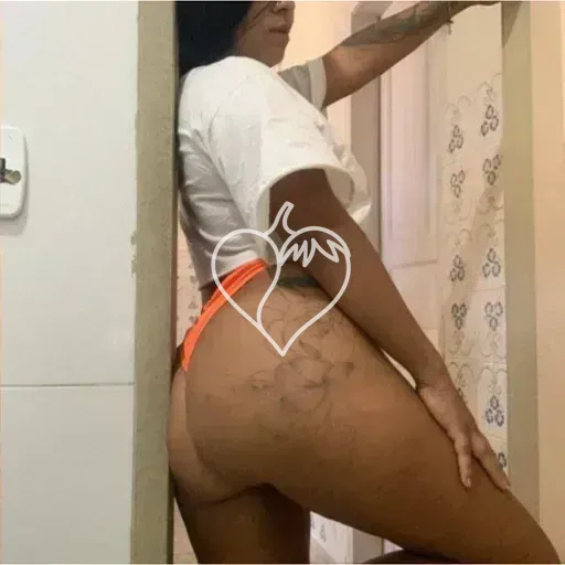 Luísa
