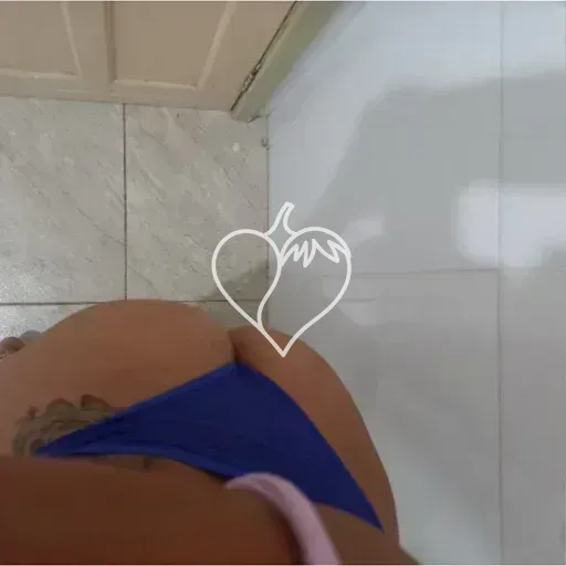 Rebeka