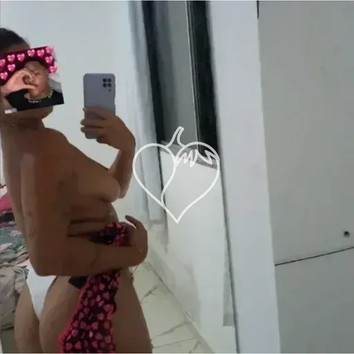 Rebeka