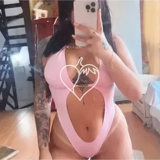 Foto de Mirella