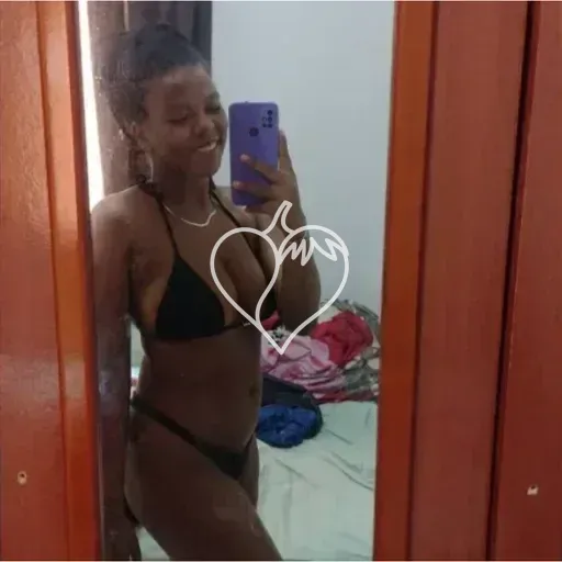 Foto de Ayla souza