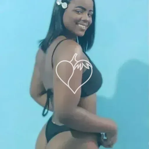 Foto de Majuzinha