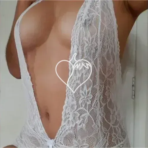 Foto de Jennifer Laura