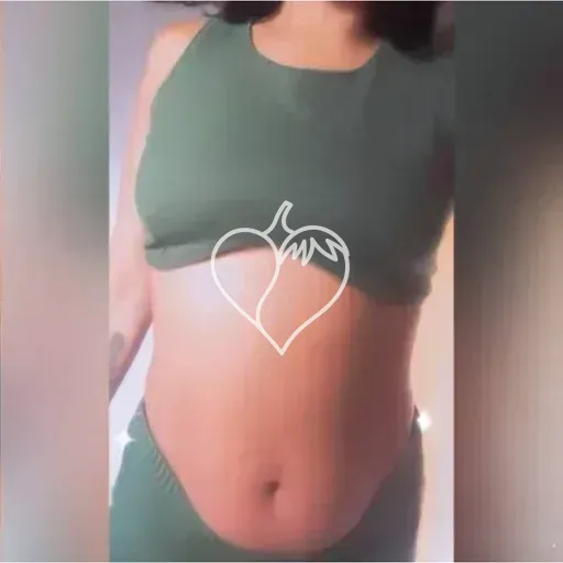 Foto de BELLA