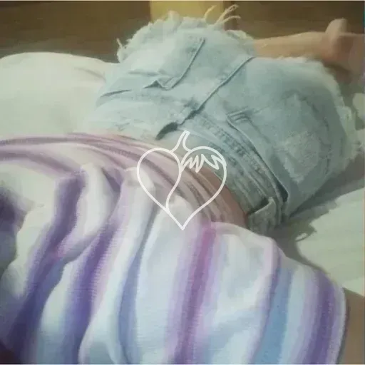 Foto de Bruna