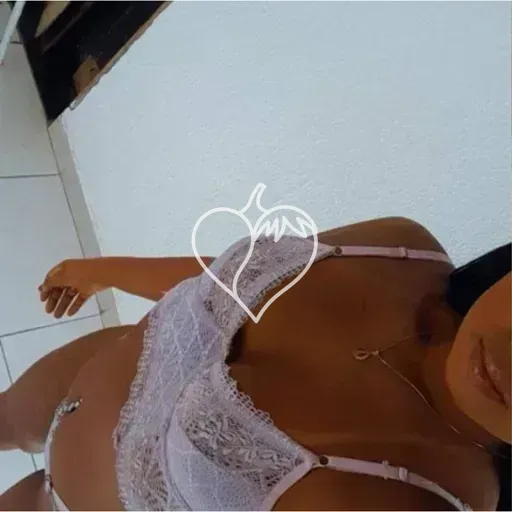 Isabel Xavier