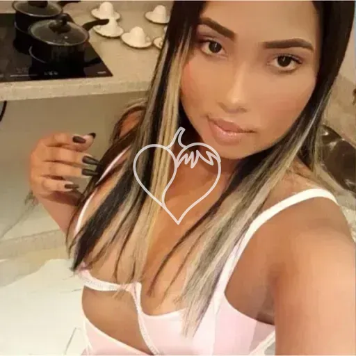 Isabel Xavier
