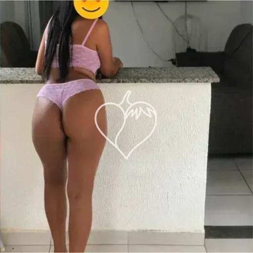 Isabel Xavier