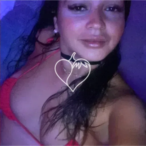 Sabrina