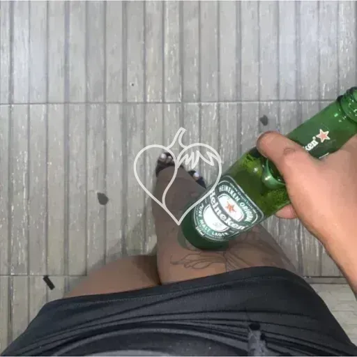 Cacau