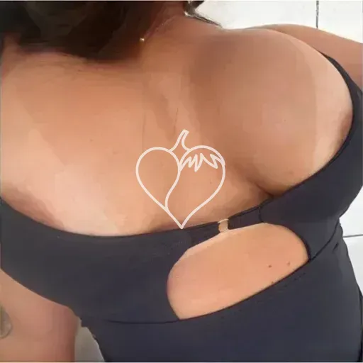 Fernanda Calixto