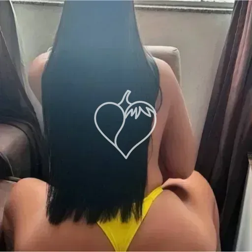Sophia
