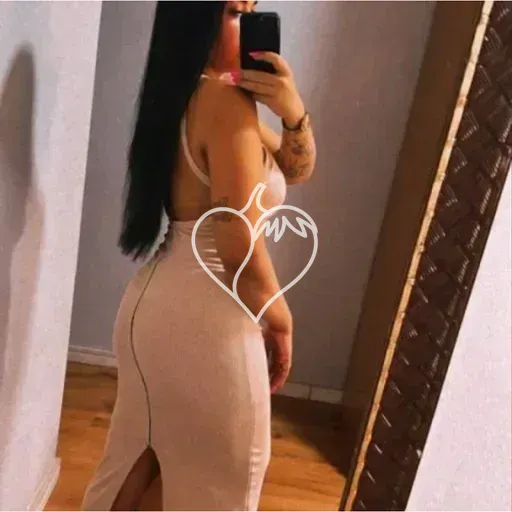 Sophia