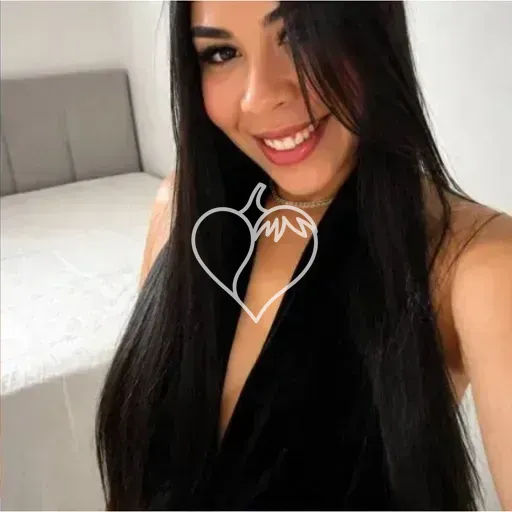 Foto de Sophia