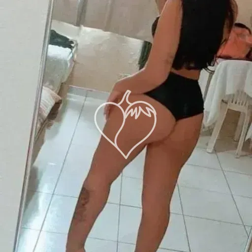 Sophia