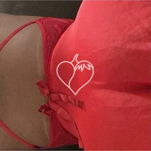 Capa de Luiza
