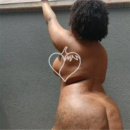 Luiza