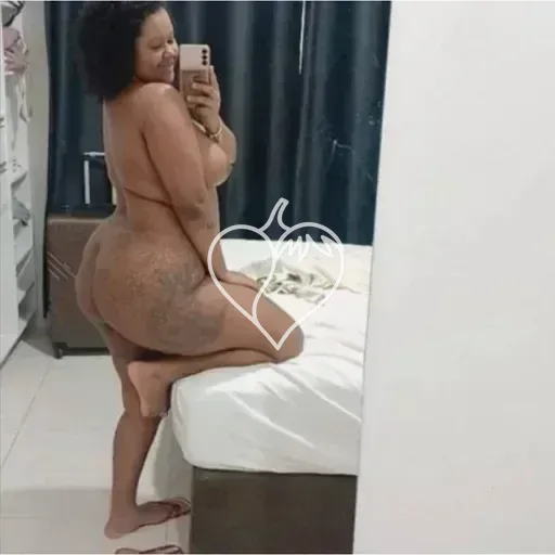 Luiza