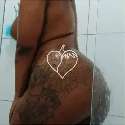 Luiza
