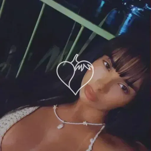 Emily