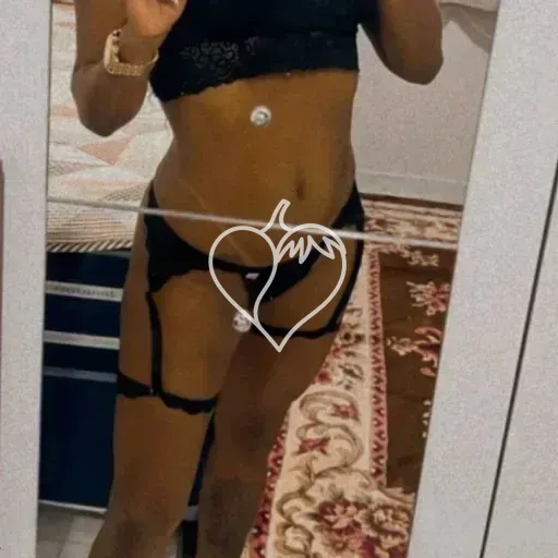 Jussara