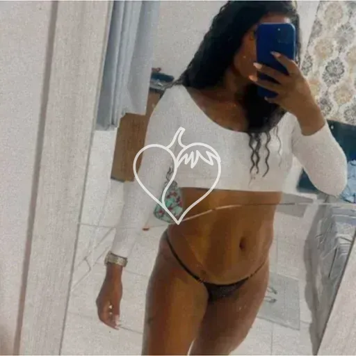 Jussara