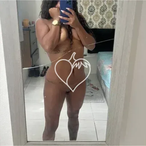 Jussara