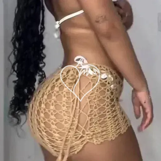 Bianca