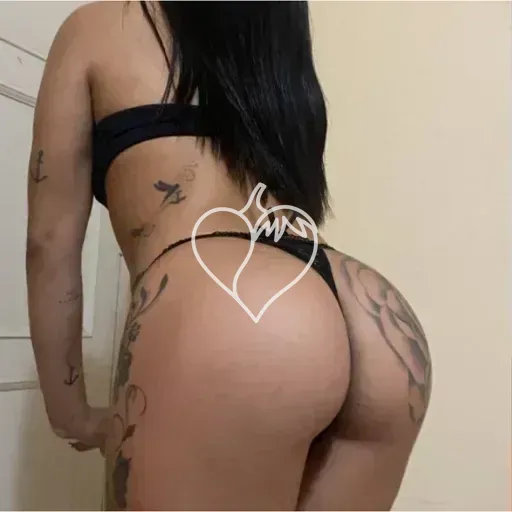 Bruna Alencar