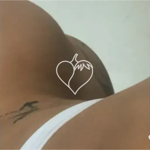 Foto de Bruna Alencar