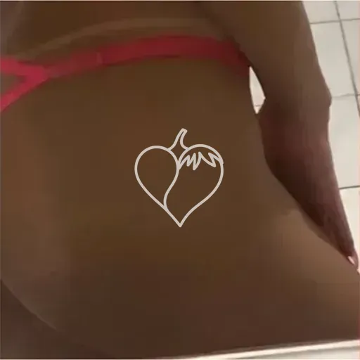 Foto de CAMILA BENNETT