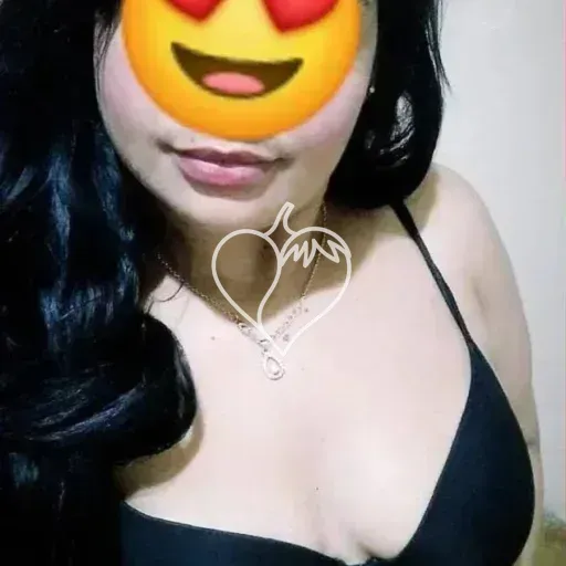 Foto de Bruna
