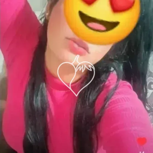 Bruna