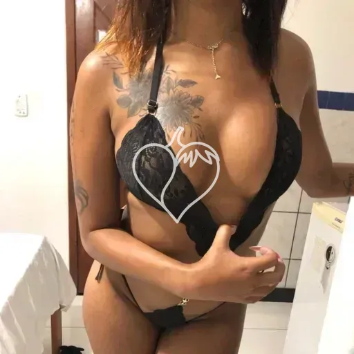 Beatriz