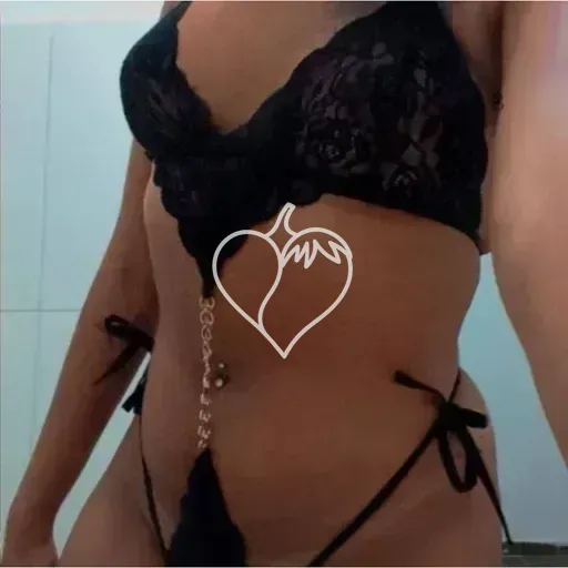 Beatriz