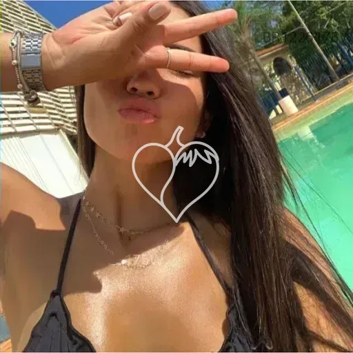 Eliza Campos