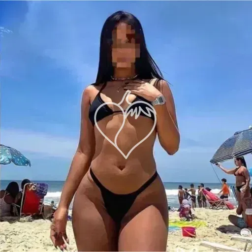 Eliza Campos