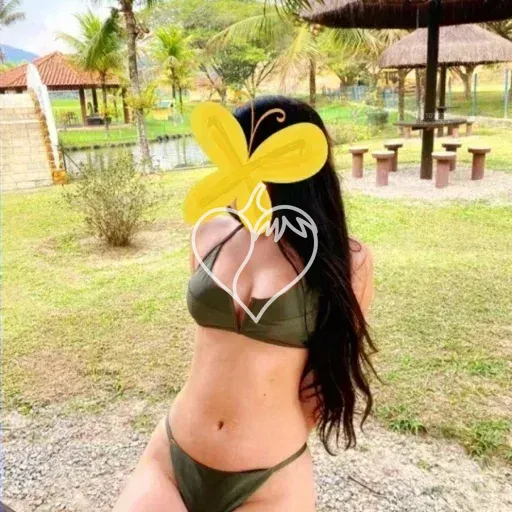 Bianca Araújo