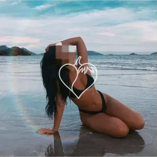Bianca Araújo